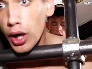 Gay XXX