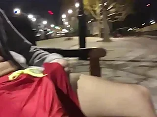 Korean Gay XXX 3