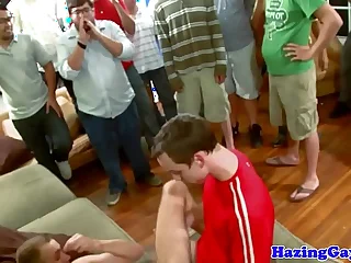 1628 stud porn videos